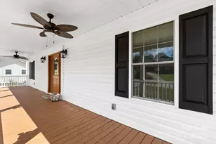 7 Miss Julia Way, Granite Falls, NC 28630 - Photo 3