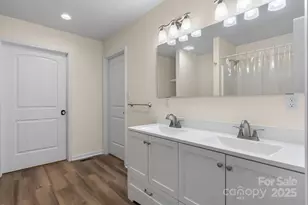 7 Miss Julia Way, Granite Falls, NC 28630 - Photo 15