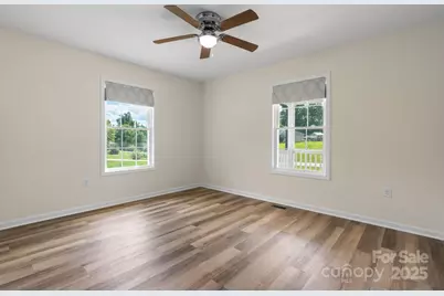 7 Miss Julia Way, Granite Falls, NC 28630 - Photo 13