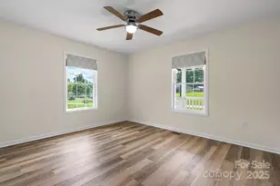 7 Miss Julia Way, Granite Falls, NC 28630 - Photo 13