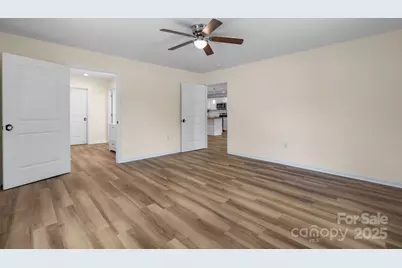 7 Miss Julia Way, Granite Falls, NC 28630 - Photo 17