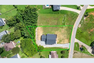 7 Miss Julia Way, Granite Falls, NC 28630 - Photo 5