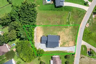 7 Miss Julia Way, Granite Falls, NC 28630 - Photo 5