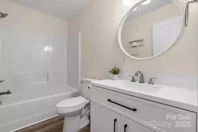 7 Miss Julia Way, Granite Falls, NC 28630 - Photo 19