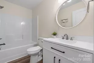 7 Miss Julia Way, Granite Falls, NC 28630 - Photo 19