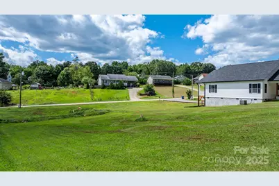 7 Miss Julia Way, Granite Falls, NC 28630 - Photo 23