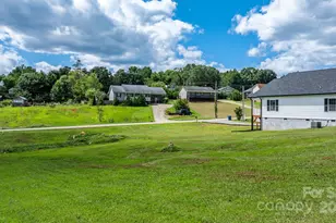 7 Miss Julia Way, Granite Falls, NC 28630 - Photo 23