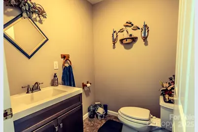 48 Open Range Drive, Barnardsville, NC 28709 - Photo 7