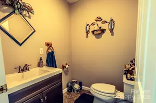 48 Open Range Dr, Barnardsville, NC 28709 - Photo 7