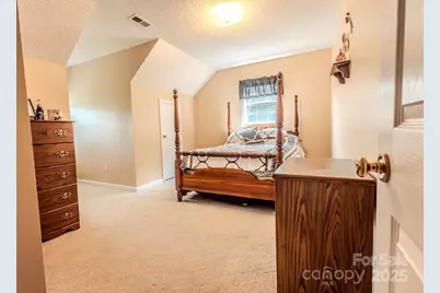 48 Open Range Drive, Barnardsville, NC 28709 - Photo 11