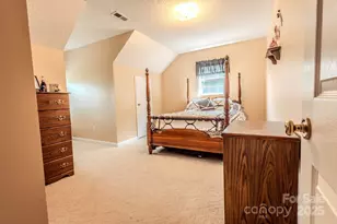 48 Open Range Dr, Barnardsville, NC 28709 - Photo 11