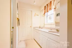 48 Open Range Dr, Barnardsville, NC 28709 - Photo 9