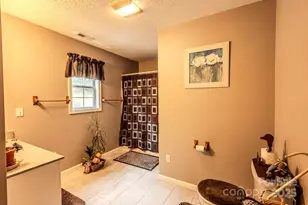 48 Open Range Dr, Barnardsville, NC 28709 - Photo 13