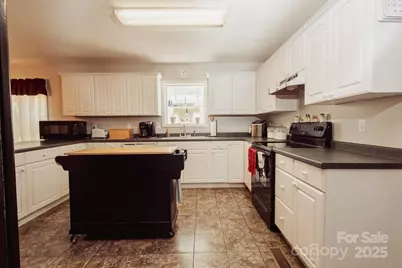 48 Open Range Drive, Barnardsville, NC 28709 - Photo 5