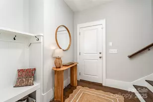 2934 Hillside Springs Dr, Charlotte, NC 28209 - Photo 27