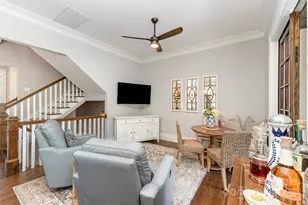 2934 Hillside Springs Dr, Charlotte, NC 28209 - Photo 7