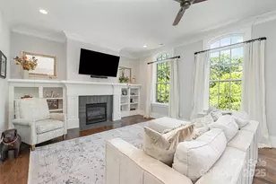 2934 Hillside Springs Dr, Charlotte, NC 28209 - Photo 11