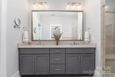 2934 Hillside Springs Drive, Charlotte, NC 28209 - Photo 21