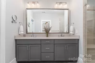 2934 Hillside Springs Dr, Charlotte, NC 28209 - Photo 21