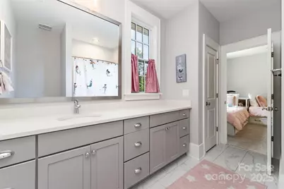 2934 Hillside Springs Drive, Charlotte, NC 28209 - Photo 25