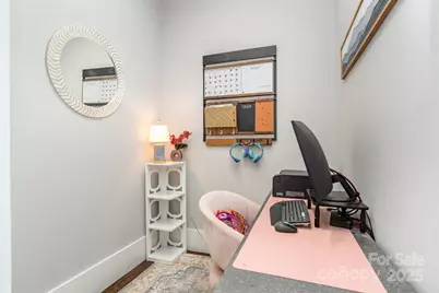 2934 Hillside Springs Drive, Charlotte, NC 28209 - Photo 17