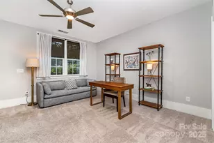 2934 Hillside Springs Dr, Charlotte, NC 28209 - Photo 29