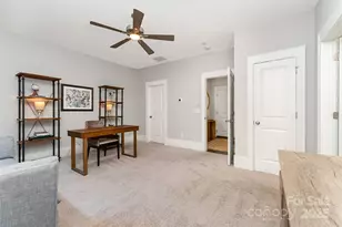 2934 Hillside Springs Dr, Charlotte, NC 28209 - Photo 31