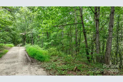 206 Rocky Top Road, Taylorsville, NC 28681 - Photo 13