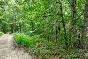 206 Rocky Top Rd, Taylorsville, NC 28681 - Photo 13