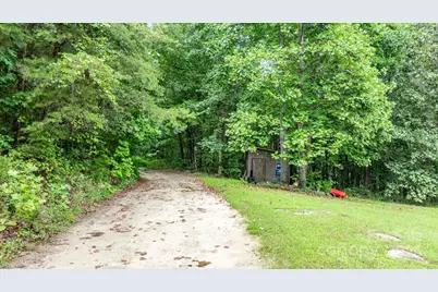 206 Rocky Top Road, Taylorsville, NC 28681 - Photo 5