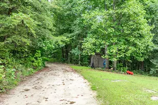 206 Rocky Top Rd, Taylorsville, NC 28681 - Photo 5