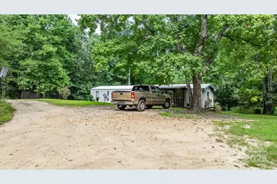 206 Rocky Top Road, Taylorsville, NC 28681 - Photo 3