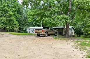 206 Rocky Top Rd, Taylorsville, NC 28681 - Photo 3