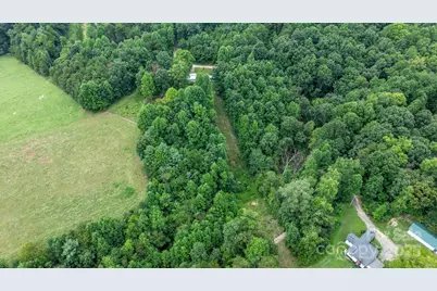 206 Rocky Top Road, Taylorsville, NC 28681 - Photo 21