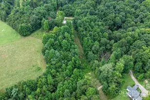 206 Rocky Top Rd, Taylorsville, NC 28681 - Photo 21