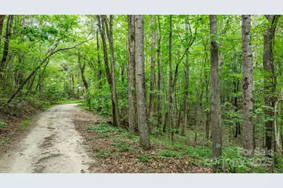 206 Rocky Top Road, Taylorsville, NC 28681 - Photo 7