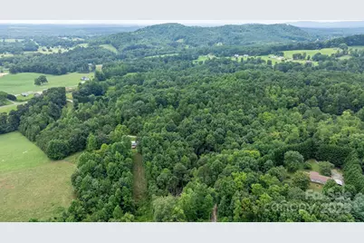 206 Rocky Top Road, Taylorsville, NC 28681 - Photo 19