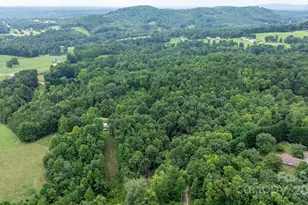 206 Rocky Top Rd, Taylorsville, NC 28681 - Photo 19