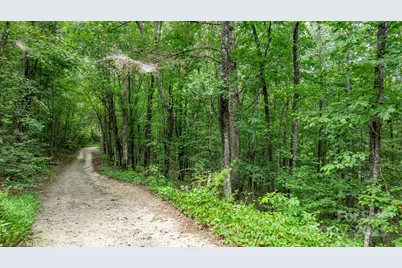 206 Rocky Top Road, Taylorsville, NC 28681 - Photo 9