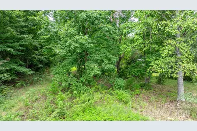 206 Rocky Top Road, Taylorsville, NC 28681 - Photo 15