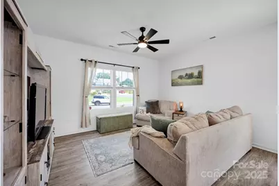 126 Dyssa Loop, Statesville, NC 28625 - Photo 3