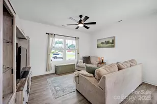 126 Dyssa Loop, Statesville, NC 28625 - Photo 3