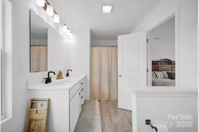 126 Dyssa Loop, Statesville, NC 28625 - Photo 15