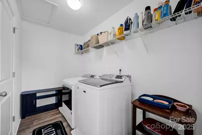 126 Dyssa Loop, Statesville, NC 28625 - Photo 21