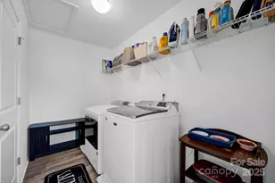 126 Dyssa Loop, Statesville, NC 28625 - Photo 21