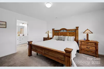 126 Dyssa Loop, Statesville, NC 28625 - Photo 13