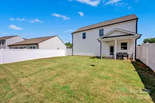 126 Dyssa Loop, Statesville, NC 28625 - Photo 25