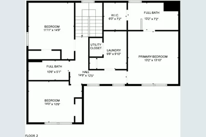 126 Dyssa Loop, Statesville, NC 28625 - Photo 27