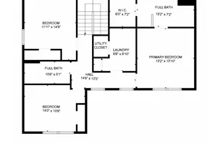 126 Dyssa Loop, Statesville, NC 28625 - Photo 27