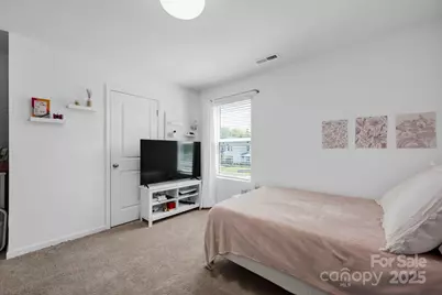 126 Dyssa Loop, Statesville, NC 28625 - Photo 17